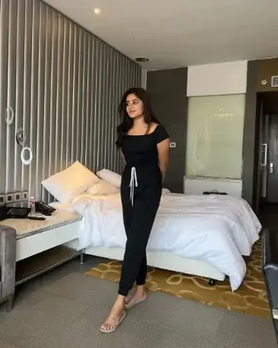 Call Girls Upper Siang Cash On Delivery