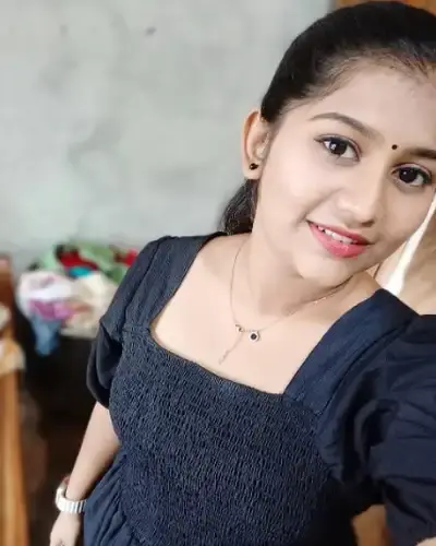 Escort In Upper Siang