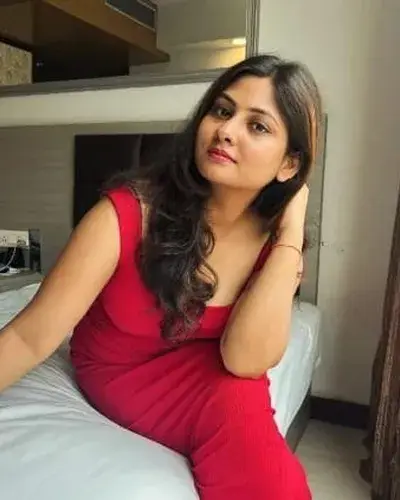 Escort Service In Upper Siang