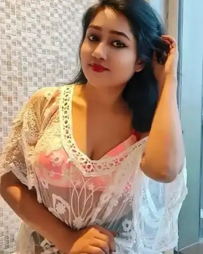 Escorts Service Upper Siang