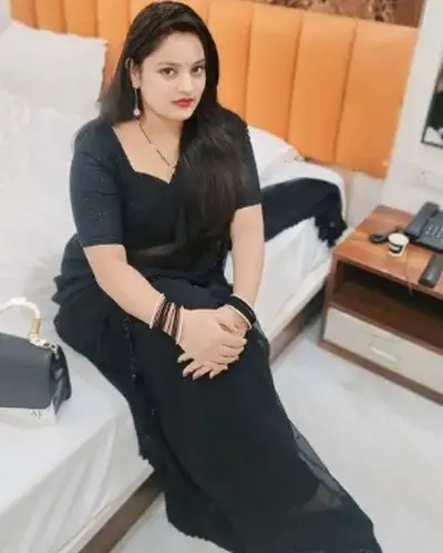 Escorts Service In Upper Siang