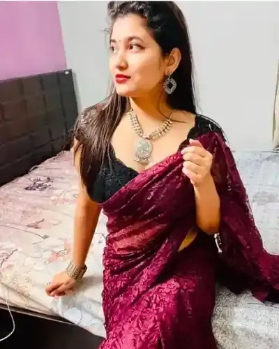 Escorts In Upper Siang