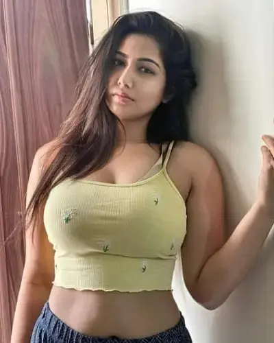 Call Girl Service Upper Siang