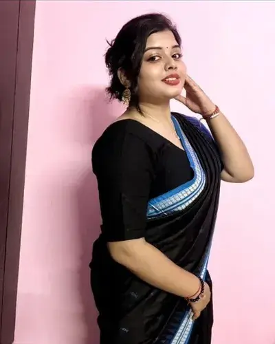 Call Girl in Upper Siang