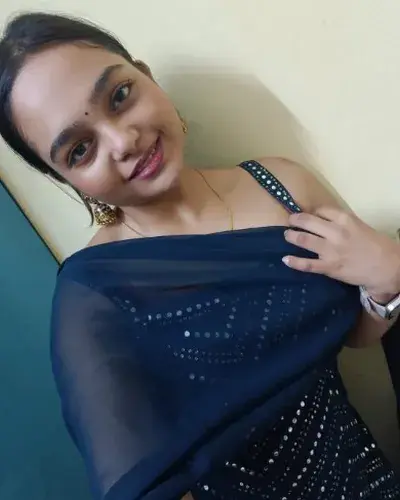 Call Girl Service in Upper Siang