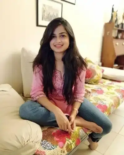 Upper Siang Call Girl Service