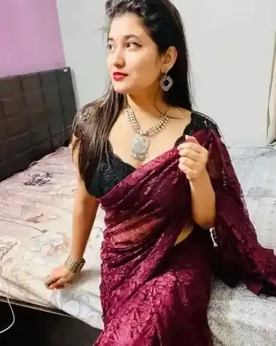 Upper Siang Call Girls Service