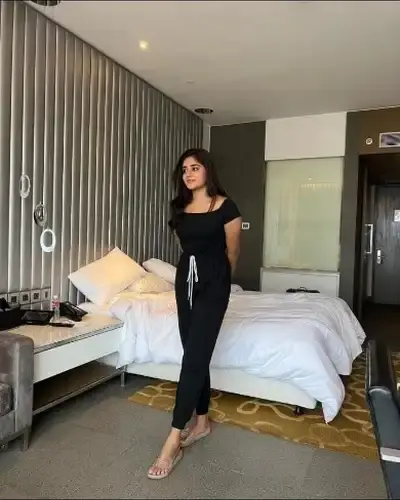 Call Girls Service in Upper Siang